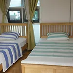 Best Residence For Solo