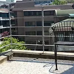 Best Residence For Solo