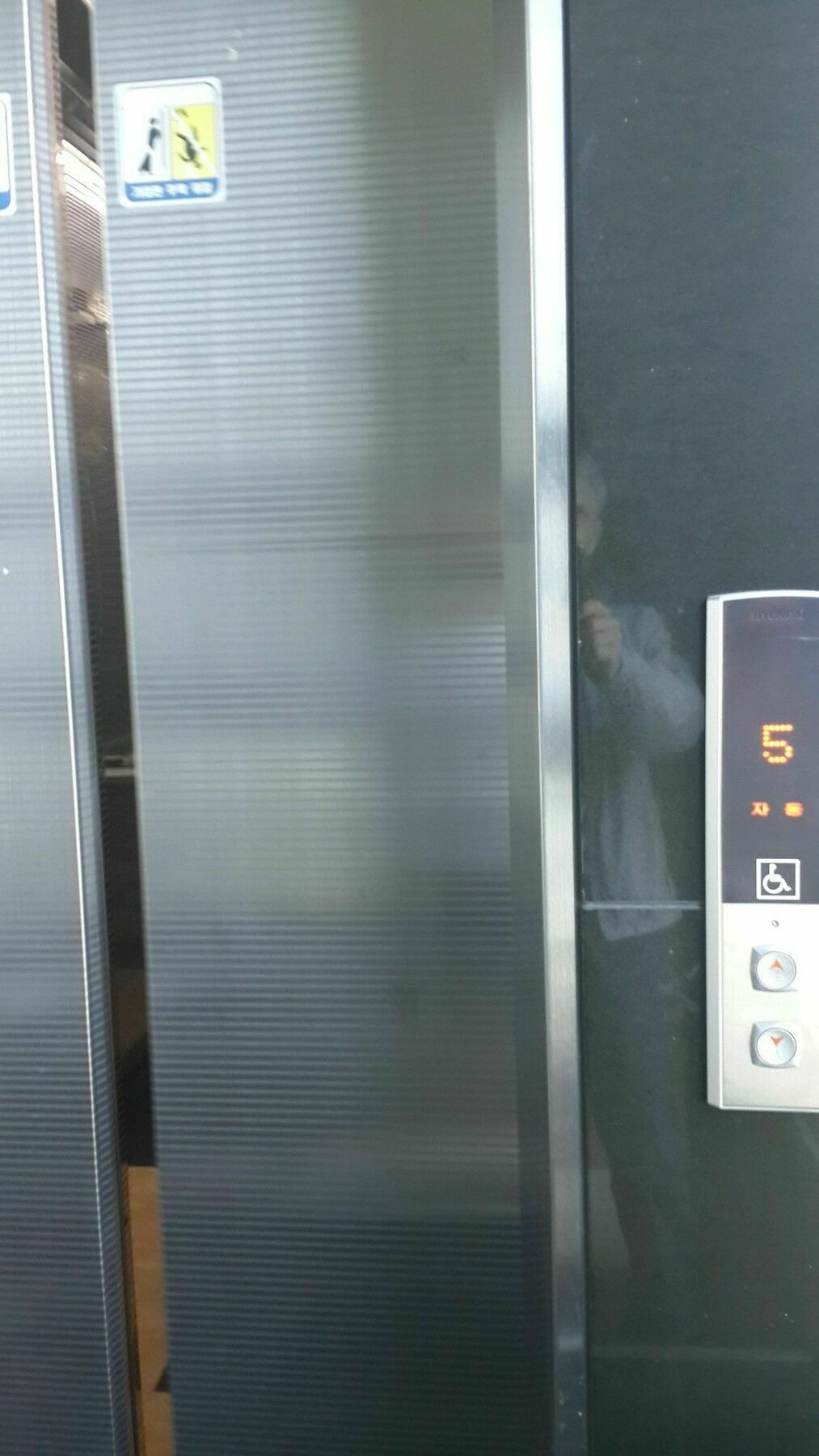 Best For Solo Apartment Seoul