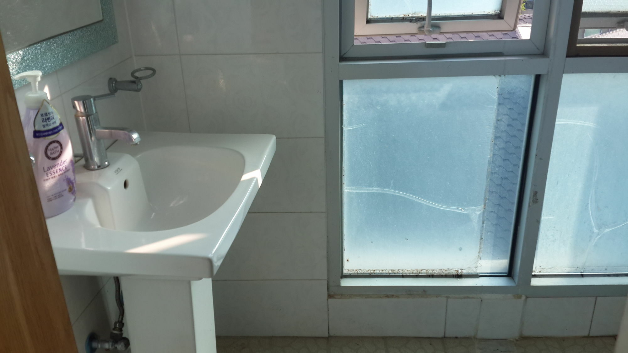 Best For Solo Apartment *