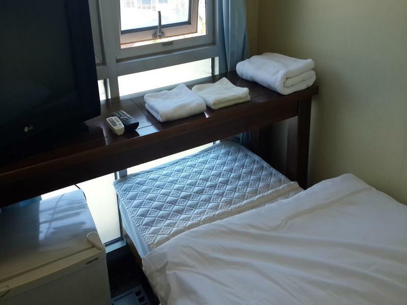 Apartment Best For Solo *