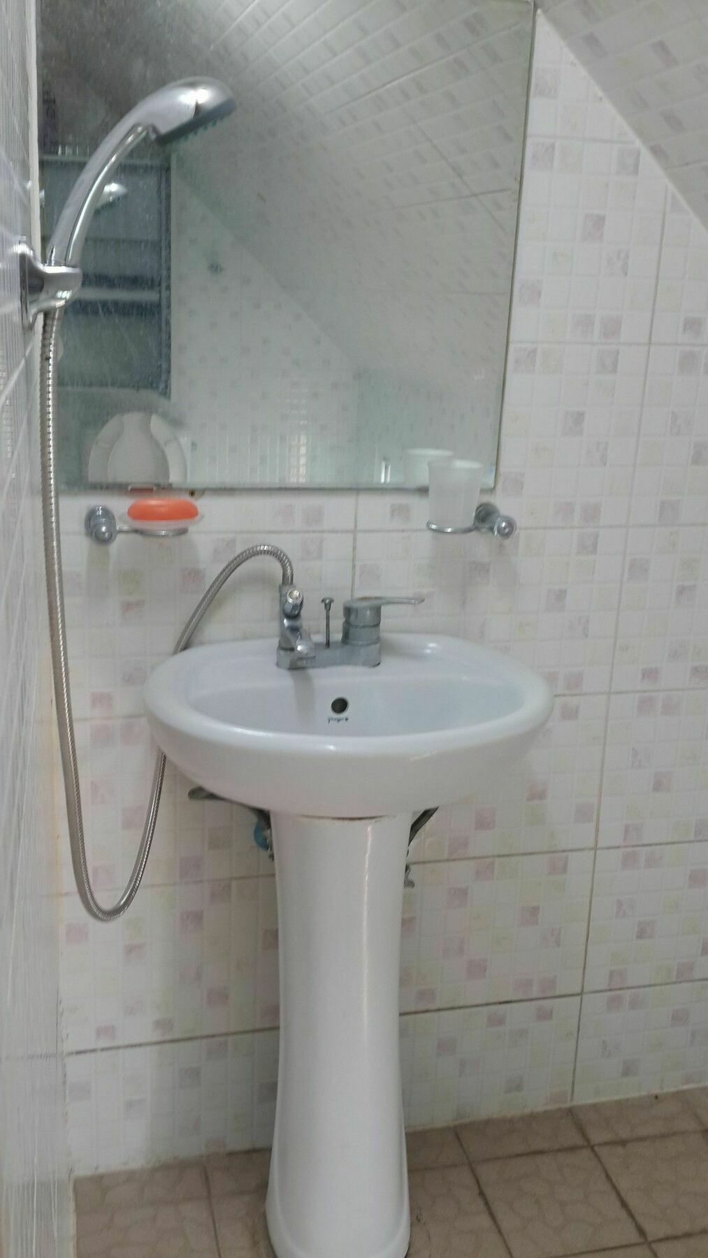 Best For Solo Apartment Seoul