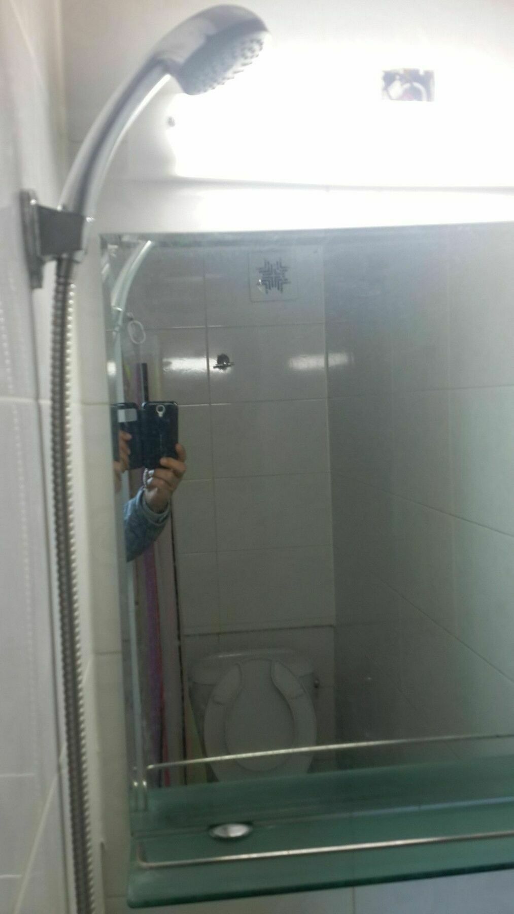 Best For Solo Apartment *
