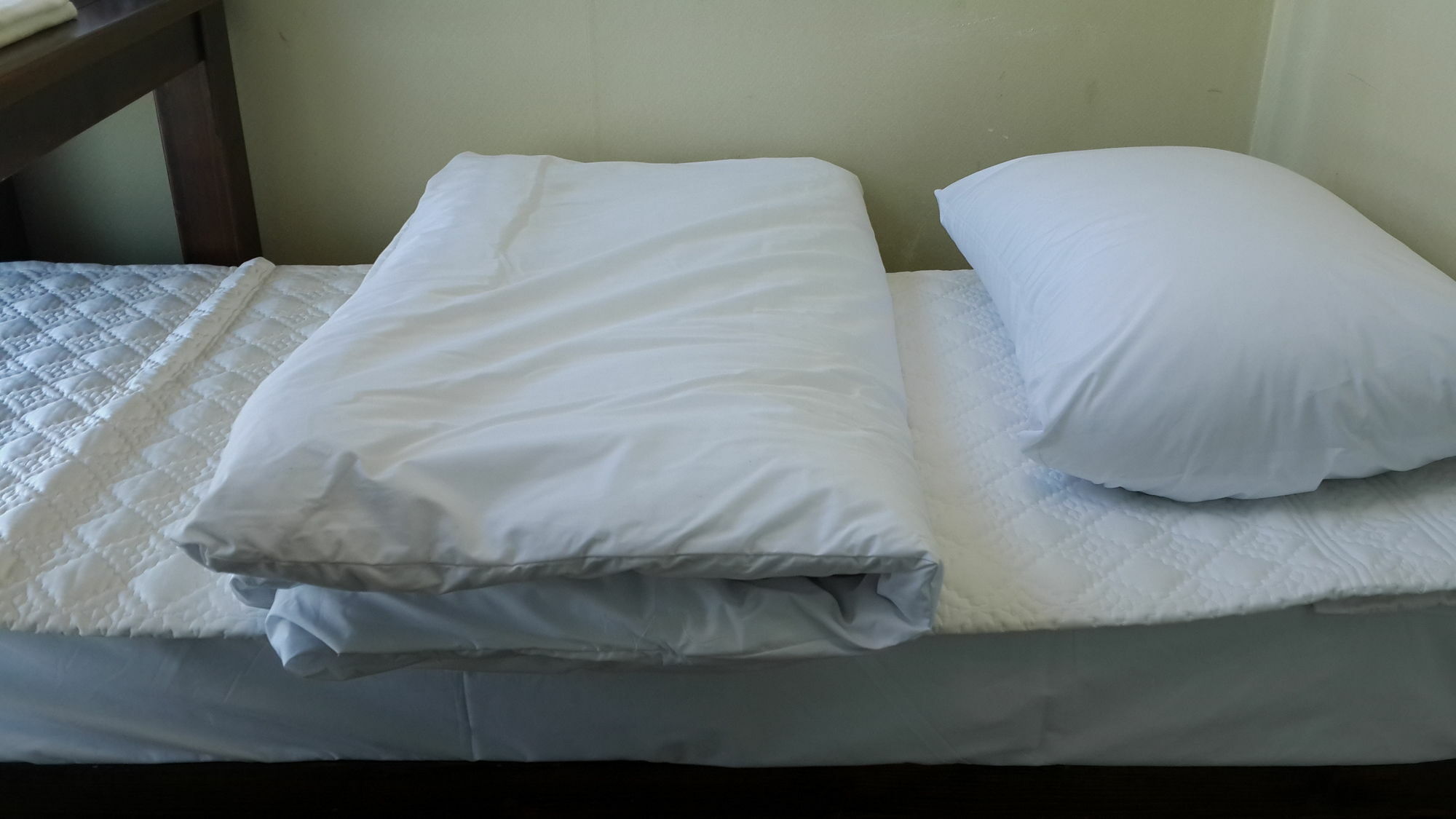 Best For Solo Apartment *