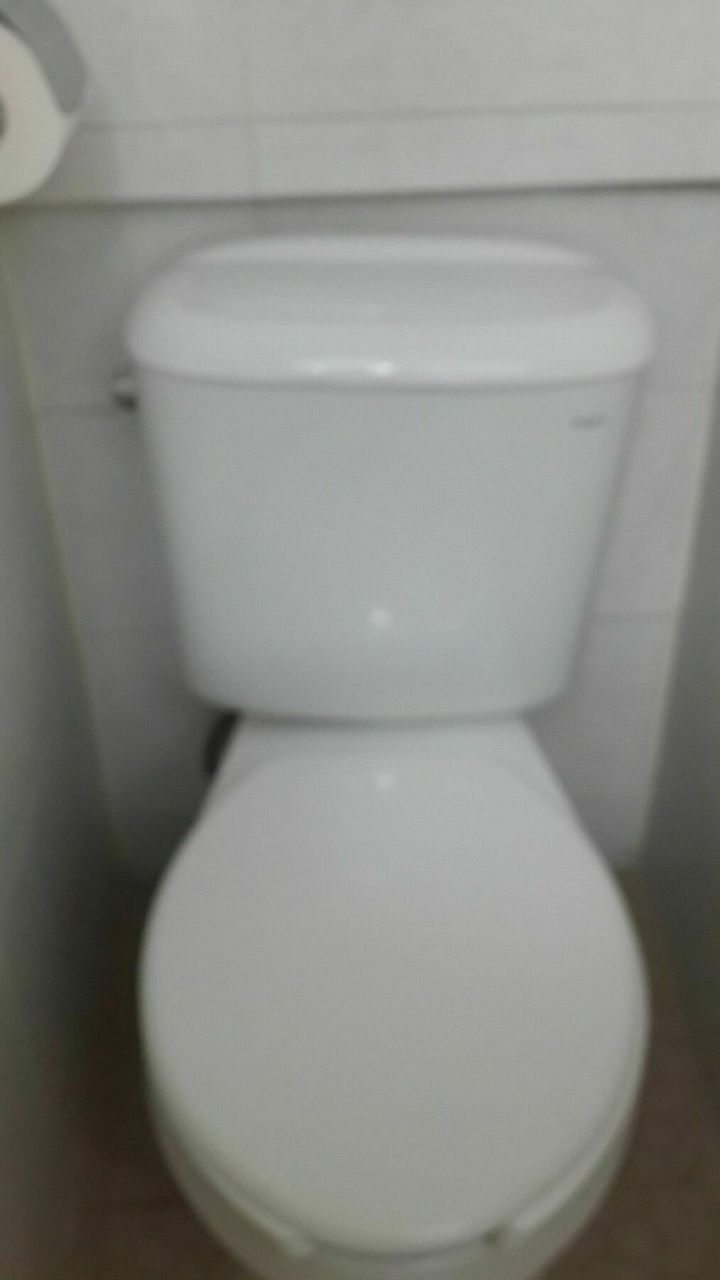 Best For Solo Apartment