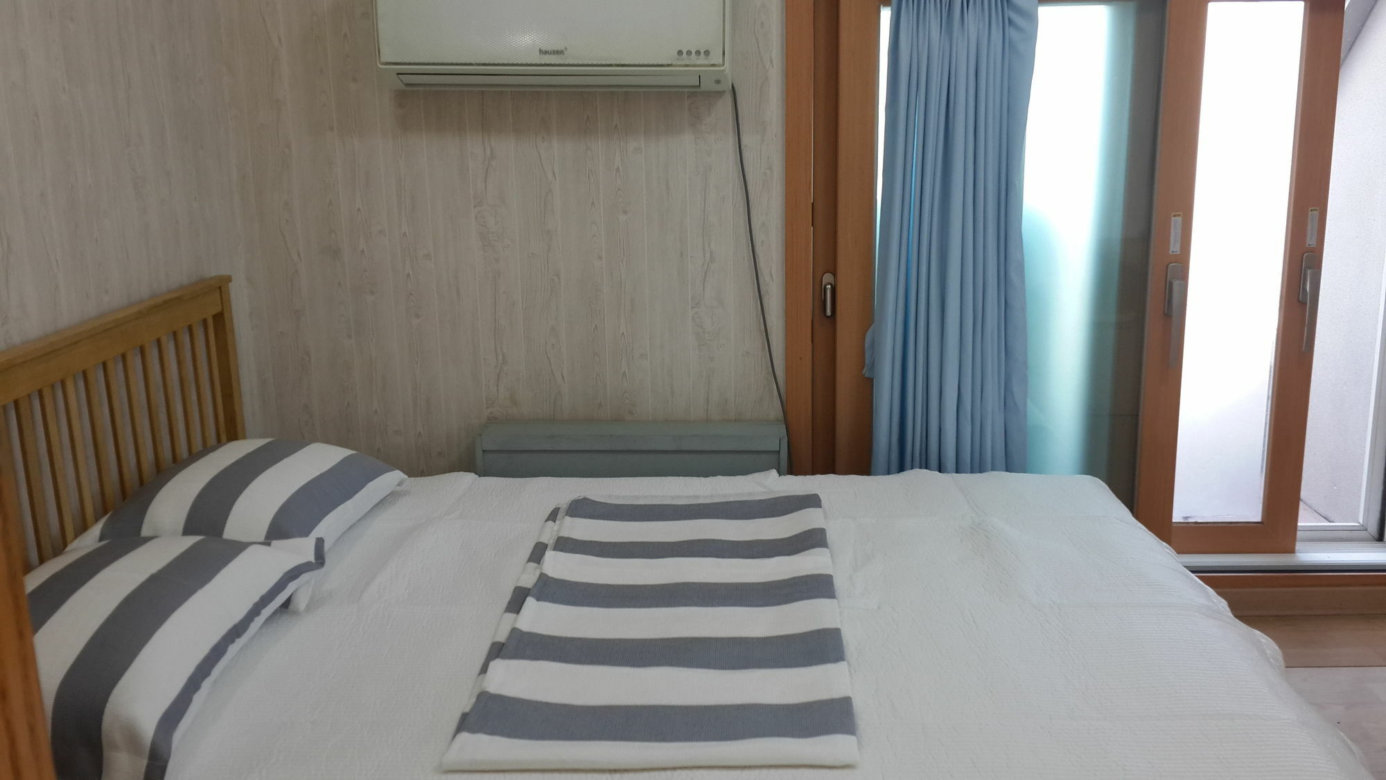 Best For Solo Apartment *